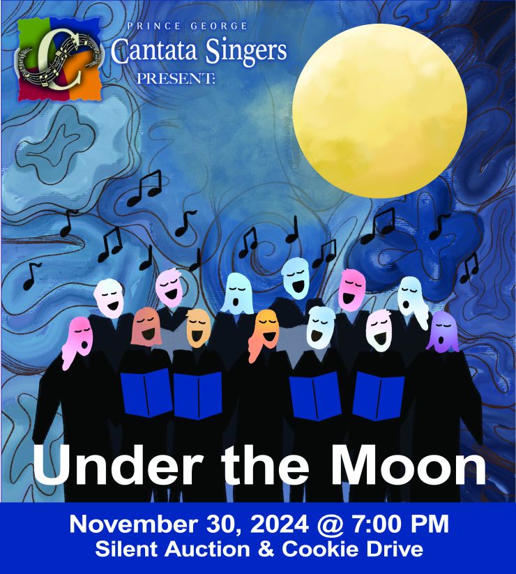 241017-Cantata-UnderTheMoon-Cut.jpg